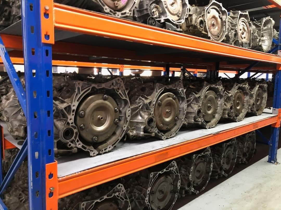 Automatic Gearboxes for Sale!, Car Accessories, Accessories on Carousell