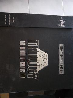 AVC-A1(Yamaha Audio Receiver)