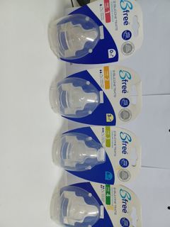 （分類：）位於 。 由 heiyung 提交（商品編號 1187653131，圖片 1）。簡介： 。