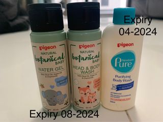 (Category: ) located in . Submitted by min.90 (Listing ID 1187739917, Image 1). Description: .