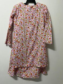 (Category: ) located in . Submitted by nk.preloved_ (Listing ID 1187762587, Image 1). Description: .