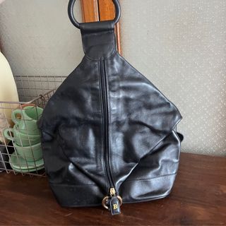 （分類：）位於 。 由 topbrandselln 提交（商品編號 1157779322，圖片 1）。簡介： 。