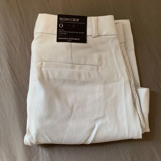 （分類：）位於 。 由 vivalavida_ 提交（商品編號 1187684384，圖片 1）。簡介： 。