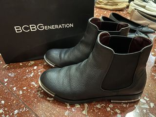 （分類：）位於 。 由 aznbunny 提交（商品編號 1187785785，圖片 1）。簡介： 。