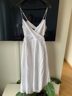 （分類：）位於 。 由 suelns 提交（商品編號 1187664945，圖片 1）。簡介： 。