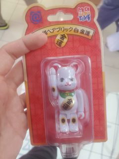 （分類：）位於 。 由 shingovo 提交（商品編號 1187664275，圖片 1）。簡介： 。