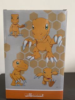 （分類：）位於 。 由 kt111119 提交（商品編號 1187696451，圖片 1）。簡介： 。