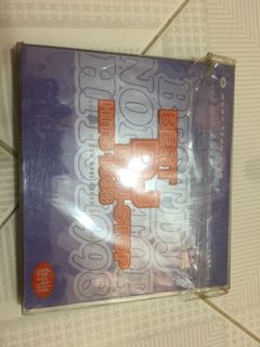 （分類：）位於 。 由 newborn1 提交（商品編號 1187805283，圖片 1）。簡介： 。