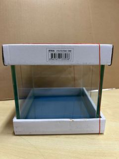 (Category: ) located in . Submitted by herlinawu (Listing ID 1187719460, Image 1). Description: .