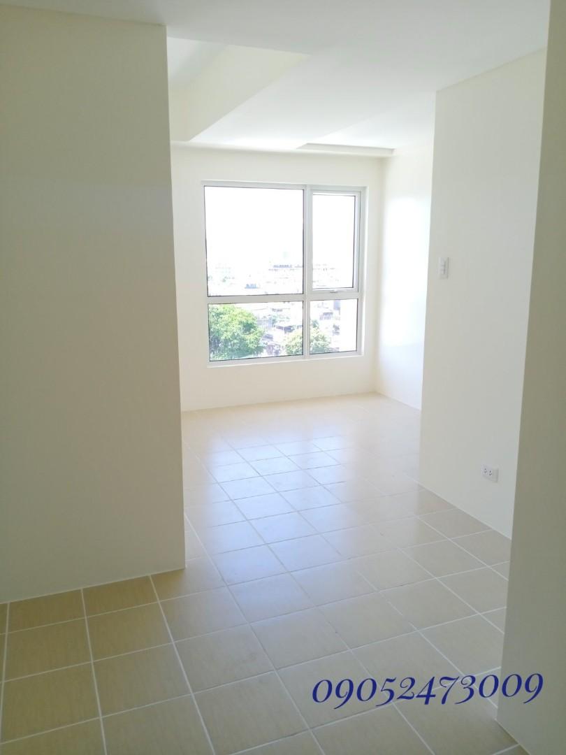 Bi Level 12BR PASIG CONDO RENT TO ORTIGAS EASTWOOD LEGARDA UST