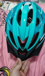 (Category: ) located in . Submitted by her.eyecandyyy (Listing ID 1187693449, Image 1). Description: .
