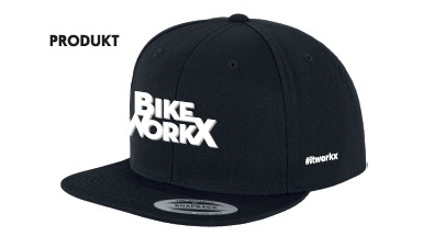(Category: ) located in . Submitted by simplybikes (Listing ID 1187661413, Image 1). Description: .