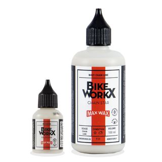 (Category: ) located in . Submitted by simplybikes (Listing ID 1187660479, Image 1). Description: .