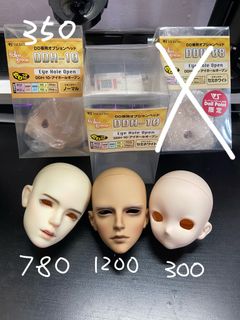 （分類：）位於 。 由 an_cccccc 提交（商品編號 1187801327，圖片 1）。簡介： 。