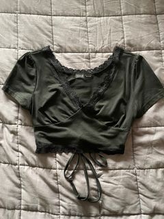 (Category: ) located in . Submitted by hey.electric (Listing ID 1187652161, Image 1). Description: .