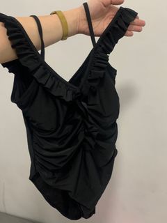 (Category: ) located in . Submitted by thestylesearch (Listing ID 1187698556, Image 1). Description: .