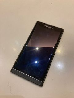 （分類：）位於 。 由 TsLam 提交（商品編號 1187807270，圖片 1）。簡介： 。