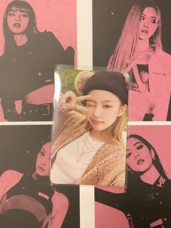 （分類：）位於 。 由 lovewinterfoever 提交（商品編號 1187770124，圖片 1）。簡介： 。
