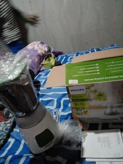 (Kategori: ) berada di . Dikirim oleh PrincessPloved (ID iklan 1187747571, Gambar 1). Deskripsi: .