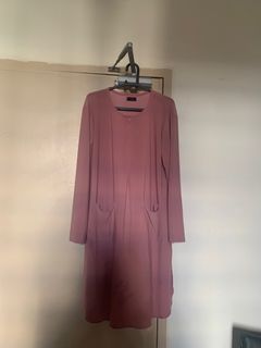 (Category: ) located in . Submitted by syasyashari (Listing ID 1187654426, Image 1). Description: .