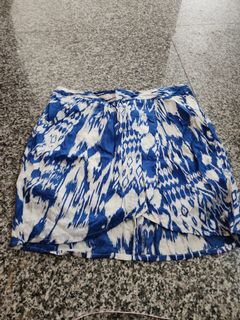 (Category: ) located in . Submitted by shien79 (Listing ID 1187697460, Image 1). Description: .