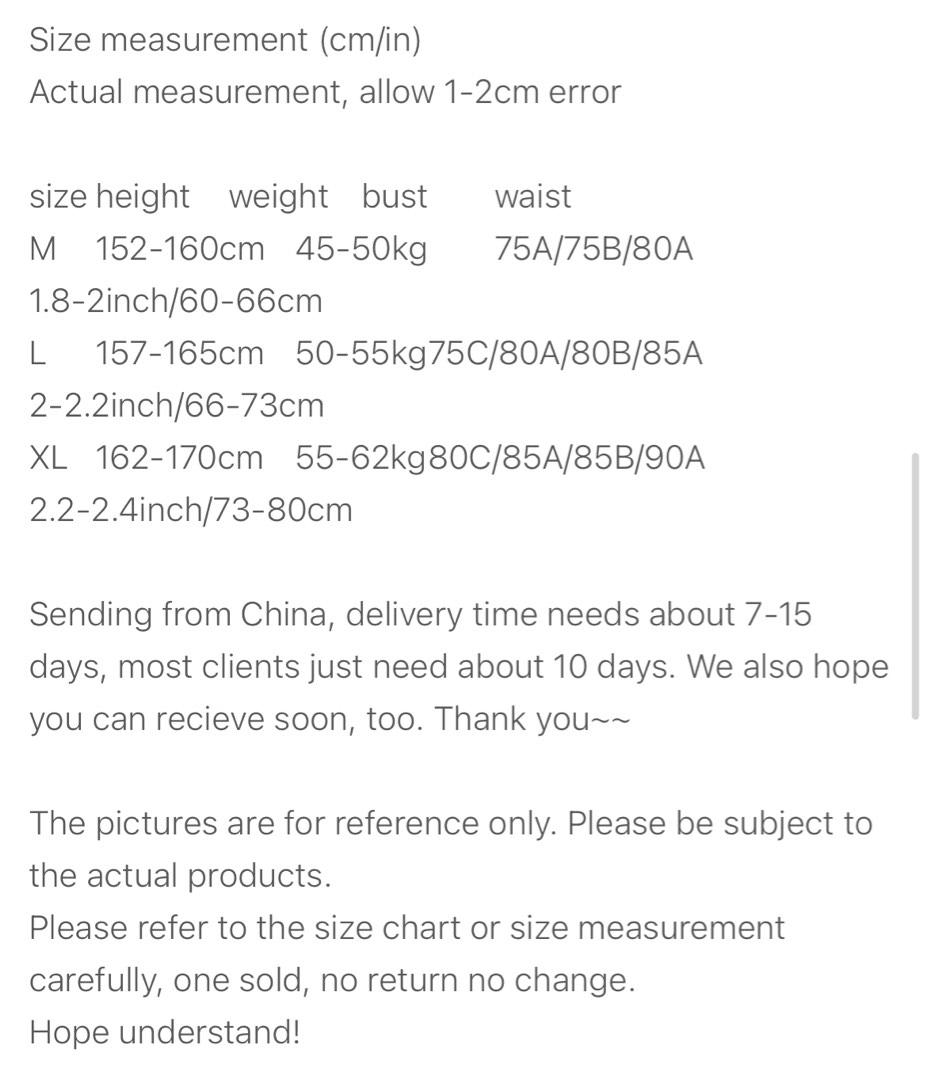 Blue one piece swimsuit, Women's Fashion, Swimwear, Bikinis & Swimsuits