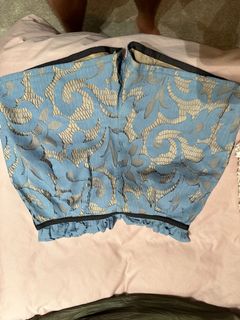 (Category: ) located in . Submitted by miss90123 (Listing ID 1187783548, Image 1). Description: .