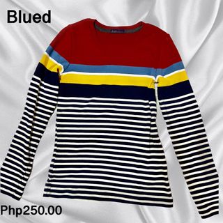 (Category: ) located in . Submitted by anneswardrobe (Listing ID 1187805561, Image 1). Description: .