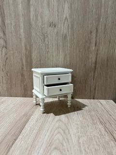 （分類：）位於 。 由 blue_label6455 提交（商品編號 1187732804，圖片 1）。簡介： 。