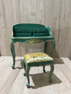 （分類：）位於 。 由 blue_label6455 提交（商品編號 1187733403，圖片 1）。簡介： 。