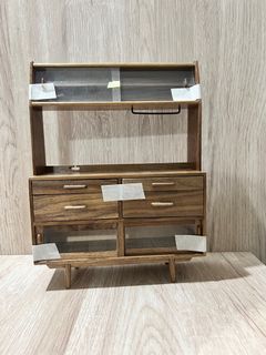 （分類：）位於 。 由 blue_label6455 提交（商品編號 1187733905，圖片 1）。簡介： 。