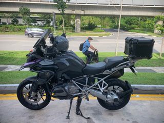 (Category: ) located in . Submitted by hafirullah (Listing ID 1187685542, Image 1). Description: .