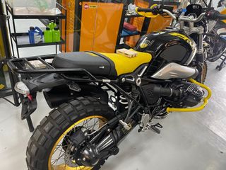 Olx motorbikes best sale for sale