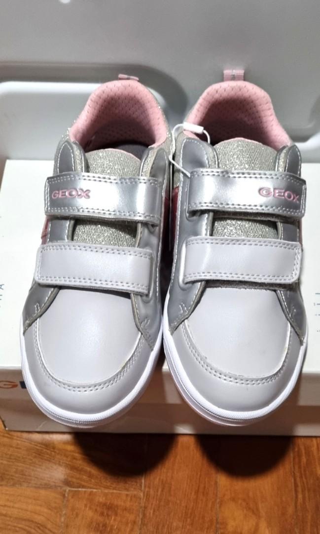 Geox girls shoes outlet