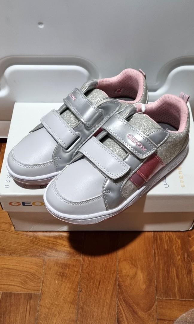Geox kids girls outlet