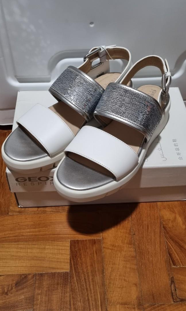 Geox wimbley sandal outlet