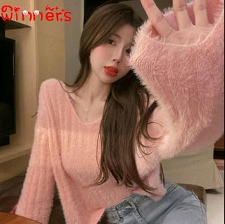 (Category: ) located in . Submitted by xinn_en (Listing ID 1187764460, Image 1). Description: .