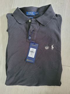 (Category: ) located in . Submitted by mgrshopping (Listing ID 1187686170, Image 1). Description: .