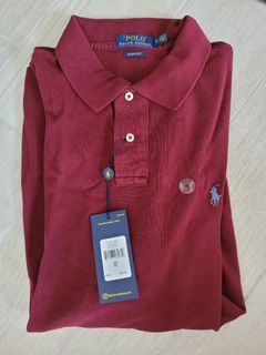 (Category: ) located in . Submitted by mgrshopping (Listing ID 1187686605, Image 1). Description: .