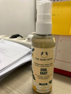 (Kategori: ) berada di . Dikirim oleh lapakuce (ID iklan 1187647224, Gambar 1). Deskripsi: .