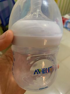 (Kategori: ) berada di . Dikirim oleh jalanitip (ID iklan 1187714070, Gambar 1). Deskripsi: .