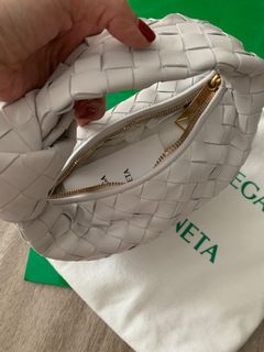 （分類：）位於 。 由 lk.latte9 提交（商品編號 1187709201，圖片 1）。簡介： 。