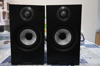 （分類：）位於 。 由 choitin26 提交（商品編號 1187697582，圖片 1）。簡介： 。