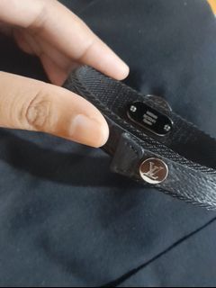 (Kategori: ) berada di . Dikirim oleh wirdah58 (ID iklan 1187782874, Gambar 1). Deskripsi: .