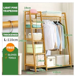 (Category: ) located in . Submitted by caresshop (Listing ID 1187794160, Image 1). Description: .