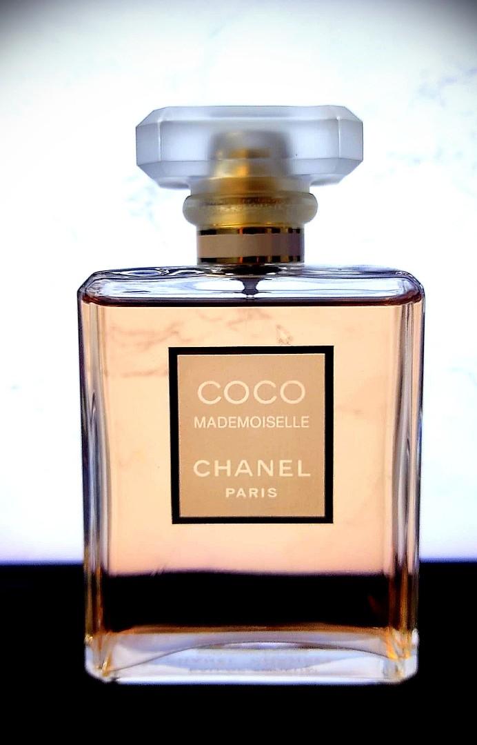 Chanel Coco 35 / 100 ml Eau de Parfum