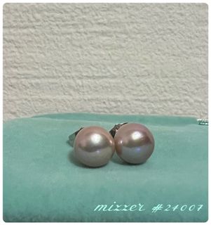 (Category: ) located in . Submitted by mizzer.007 (Listing ID 1187800575, Image 1). Description: .