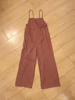 （分類：）位於 。 由 fineapparel 提交（商品編號 1187745581，圖片 1）。簡介： 。
