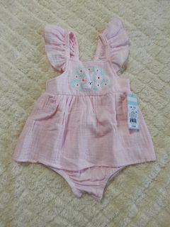 (Category: ) located in . Submitted by angelfaithcleo (Listing ID 1187777071, Image 1). Description: .