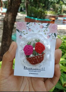 (Kategori: ) berada di . Dikirim oleh arnetstuff (ID iklan 1178911184, Gambar 1). Deskripsi: .